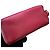 Borsa a tracolla Louis Vuitton Monogram Chain Rosa - vista 6