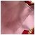 Borsa a tracolla Louis Vuitton Monogram Chain Rosa - vista 7