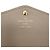 Sarah Cartera Larga Louis Vuitton Monogram Empreinte Gris - vista 10
