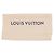 Louis Vuitton Monogram Zippy Wallet M83218 - Ansicht 12