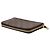 Louis Vuitton Monogram Zippy Wallet M83218 - Ansicht 2