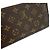 Louis Vuitton Monogram Zippy Wallet M83218 - Ansicht 5