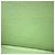 Louis Vuitton Monogram Zippy Wallet M83218 - Ansicht 7