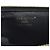Louis Vuitton Monogram Empreinte Coin Purse Black - view 10