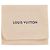 Louis Vuitton Monogram Empreinte Coin Purse Black - view 11