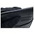 Louis Vuitton Monogram Empreinte Coin Purse Black - view 5