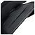 Louis Vuitton Monogram Empreinte Coin Purse Black - view 6