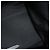 Borsa a mano Balenciaga Biarritz Tote Bag Nero - vista 12