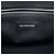 Borsa a mano Balenciaga Biarritz Tote Bag Nero - vista 15