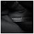 Borsa a mano Balenciaga Biarritz Tote Bag Nero - vista 16