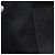Borsa a mano Balenciaga Biarritz Tote Bag Nero - vista 8