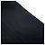 Borsa a mano Balenciaga Biarritz Tote Bag Nero - vista 9