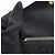 Louis Vuitton Monogram Empreinte Tri-fold Geldbörse Schwarz - Ansicht 10