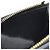 Louis Vuitton Monogram Empreinte Tri-fold Geldbörse Schwarz - Ansicht 11