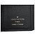 Louis Vuitton Monogram Empreinte Tri-fold Geldbörse Schwarz - Ansicht 12