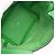 Hermès Hermes Picotin Lock Clemence MM Verde - vista 3