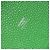 Hermès Hermes Picotin Lock Clemence MM Verde - vista 4