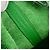 Hermès Hermes Picotin Lock Clemence MM Verde - vista 5