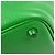 Hermès Hermes Picotin Lock Clemence MM Verde - vista 6