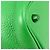 Hermès Hermes Picotin Lock Clemence MM Verde - vista 7