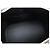 BORSA A MANO LOUIS VUITTON SPEEDY 30 SUNSHINE EXPRESS SEQUINS M40801 Nero - vista 11