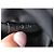 BORSA A MANO LOUIS VUITTON SPEEDY 30 SUNSHINE EXPRESS SEQUINS M40801 Nero - vista 13