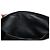 BORSA A MANO LOUIS VUITTON SPEEDY 30 SUNSHINE EXPRESS SEQUINS M40801 Nero - vista 14