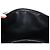 BORSA A MANO LOUIS VUITTON SPEEDY 30 SUNSHINE EXPRESS SEQUINS M40801 Nero - vista 15