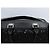 BORSA A MANO LOUIS VUITTON SPEEDY 30 SUNSHINE EXPRESS SEQUINS M40801 Nero - vista 16