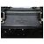 BORSA A MANO LOUIS VUITTON SPEEDY 30 SUNSHINE EXPRESS SEQUINS M40801 Nero - vista 6