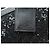 BORSA A MANO LOUIS VUITTON SPEEDY 30 SUNSHINE EXPRESS SEQUINS M40801 Nero - vista 7