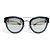 GAFAS DE SOL CHRISTIAN DIOR CHROMIC NUEVAS EN RESINA AZUL