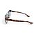 GAFAS DE SOL CHRISTIAN DIOR CHROMIC NUEVAS EN RESINA AZUL - vista 2