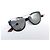 GAFAS DE SOL CHRISTIAN DIOR CHROMIC NUEVAS EN RESINA AZUL - vista 5