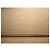 BORSA A MANO NUOVA OFF WHITE JITNEY 0.5 OWNN022S22 RAPHIA A TRACCOLLA Beige - vista 10