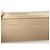 BORSA A MANO NUOVA OFF WHITE JITNEY 0.5 OWNN022S22 RAPHIA A TRACCOLLA Beige - vista 11