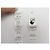 BORSA A MANO NUOVA OFF WHITE JITNEY 0.5 OWNN022S22 RAPHIA A TRACCOLLA Beige - vista 15