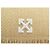 BORSA A MANO NUOVA OFF WHITE JITNEY 0.5 OWNN022S22 RAPHIA A TRACCOLLA Beige - vista 6