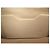 BORSA A MANO NUOVA OFF WHITE JITNEY 0.5 OWNN022S22 RAPHIA A TRACCOLLA Beige - vista 9