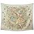 NEUF PLAID CHRISTIAN DIOR D-CONSTELLATION 24NCO350I103 150X180CM BLANKET Multicolore
