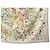 NEUF PLAID CHRISTIAN DIOR D-CONSTELLATION 24NCO350I103 150X180CM BLANKET Multicolore - vue 4
