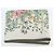 NEUF PLAID CHRISTIAN DIOR D-CONSTELLATION 24NCO350I103 150X180CM BLANKET Multicolore - vue 6