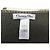 NEUF PLAID CHRISTIAN DIOR D-CONSTELLATION 24NCO350I103 150X180CM BLANKET Multicolore - vue 9