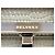 NUOVA BORSA A MANO DELVAUX BRILLANT MINI SUNLIGHT IN LUCERNAIOLO CON TRACOLLA - vista 11