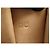 NUOVA BORSA A MANO DELVAUX BRILLANT MINI SUNLIGHT IN LUCERNAIOLO CON TRACOLLA - vista 9