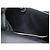 Hermès BORSA A MANO HERMES CONSTANCE 24 IN PELLE EPSOM NERA PALLADIO TRACOLLA Nero - vista 13