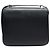 Hermès BORSA A MANO HERMES CONSTANCE 24 IN PELLE EPSOM NERA PALLADIO TRACOLLA Nero - vista 2