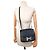 Hermès BORSA A MANO HERMES CONSTANCE 24 IN PELLE EPSOM NERA PALLADIO TRACOLLA Nero - vista 5