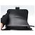 Hermès BORSA A MANO HERMES CONSTANCE 24 IN PELLE EPSOM NERA PALLADIO TRACOLLA Nero - vista 9