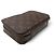 VINTAGE LOUIS VUITTON MONTE-CARLO MONOGRAM CANVAS SCHMUCKETUI Braun - Ansicht 5